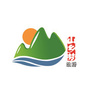 山乡梦