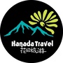 HanadaTravel花田旅游