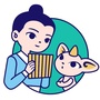 小小鲁班亲子手工