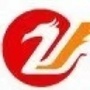 金寨论坛