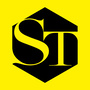 Suntime上团