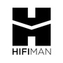 HIFIMAN之声