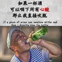 读酷