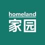 homeland家园