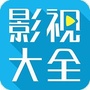 邓丽君之我只在乎你电视剧全集