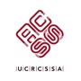 UCRCSSA