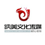 纳美文化传媒