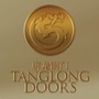 唐之龙铜世界