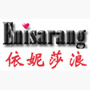 ENISARANG品牌女装