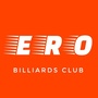 ERO台球社
