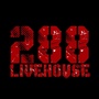 288Melting pot