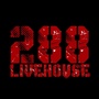 288Livehouse