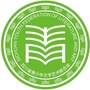 四川省青少年文联