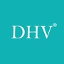 DHV官方