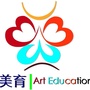福建省美育与艺术教育研究中心