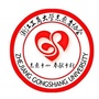 浙江工商大学青年志愿者