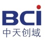 BCI视点
