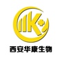 纳康莱