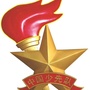 鞍山市铁西区黎明小学少先队