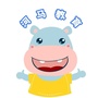 河马幼少儿英语Hippo English