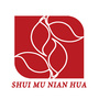 shuimunianhuacm