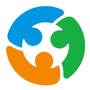 轨道思维