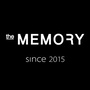 theMEMORY曼欣靈