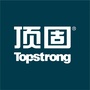 顶固集创家居