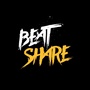 BEAT SHARE