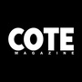 COTE