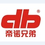 圣帝诺