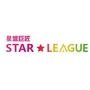 STARLEAGUE星盟巨匠