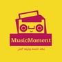 MusicMoment