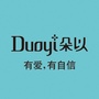 云南朵以服饰