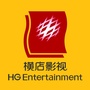 阜新横店电影城
