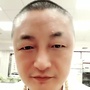 大众餐饮管理平台