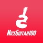 NiceGuitar100吉他谱