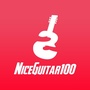 NiceGuitar好吉他