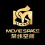 MS国际影城哈密皇后天街店