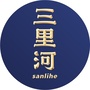 生活经