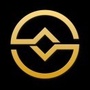云交易稳赚60秒