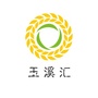 玉溪汇