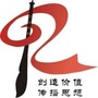 时益报