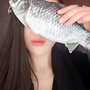 生活大助手