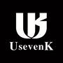 UsevenK