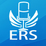 ERS