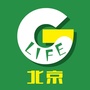 Glife北京