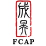 成昊FCAP