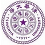 音乐论