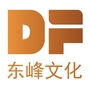 东峰影视传媒